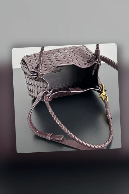 NB - BOV Bag - 212