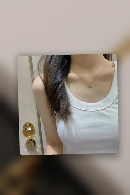 NB - COL Jewelry - 100