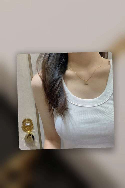 NB - COL Jewelry - 100