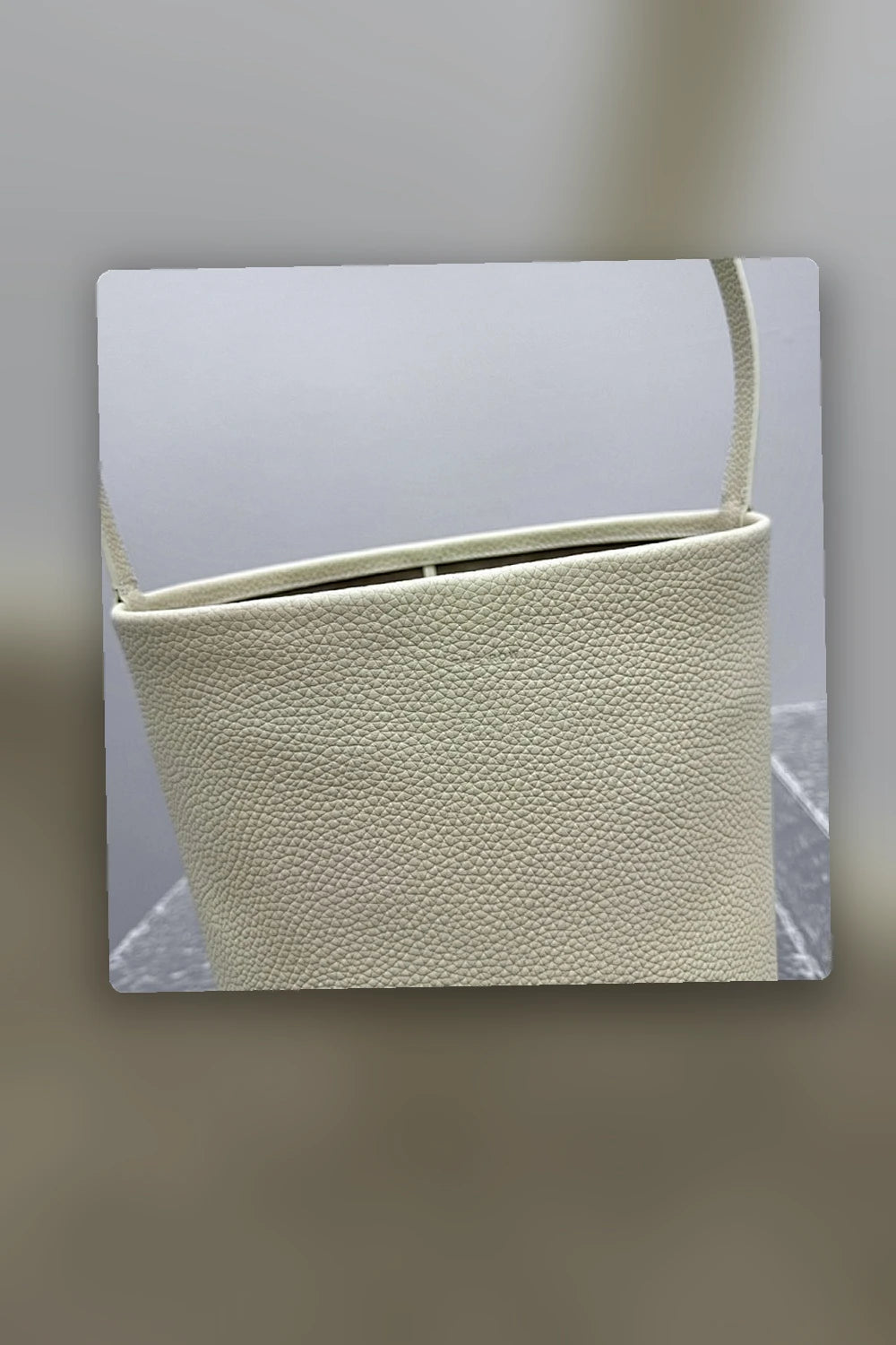 NB - THR Bag - 384