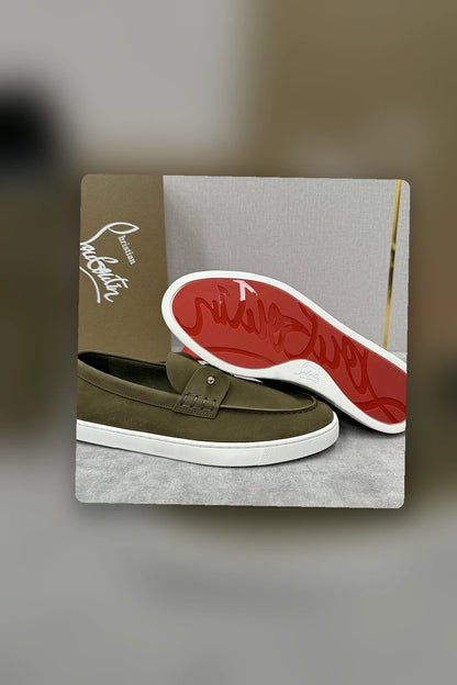 NB - CBL Women Shoes - 176