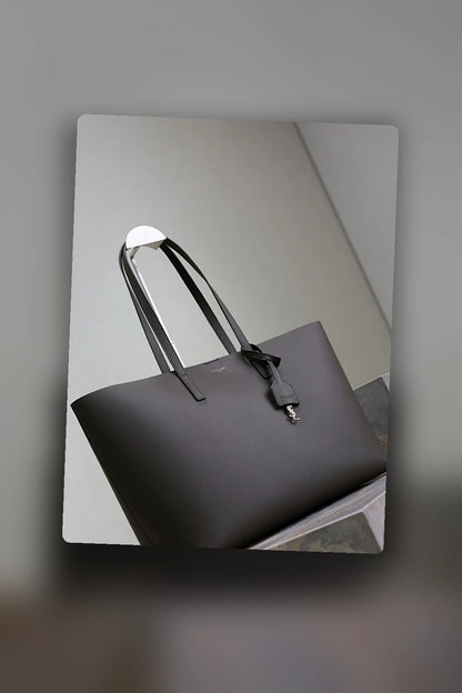 NB - YLS Bag - 935