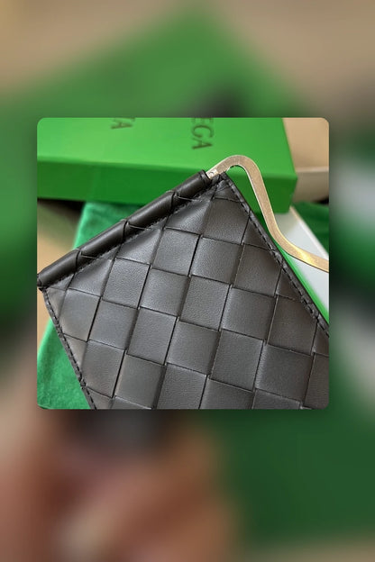 NB - BOV Bag - 1030