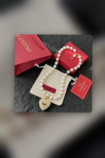 NB - VEL Jewelry - 170