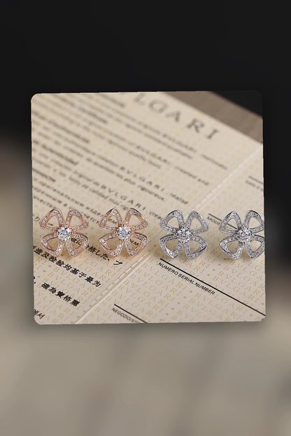 NB - BGL Jewelry - 411