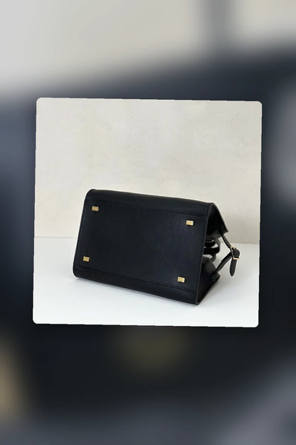 NB - THR Bag - 696