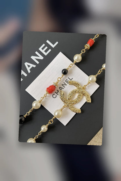 NB - CHL Jewelry - 275