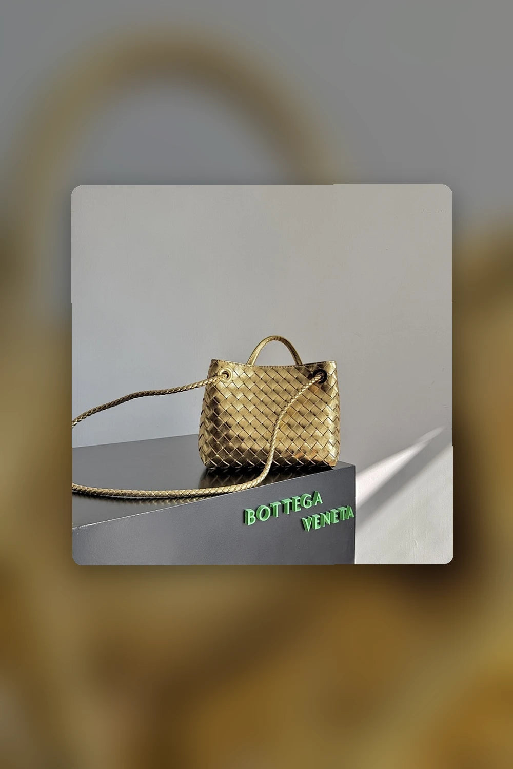 NB - BOV Bag - 074