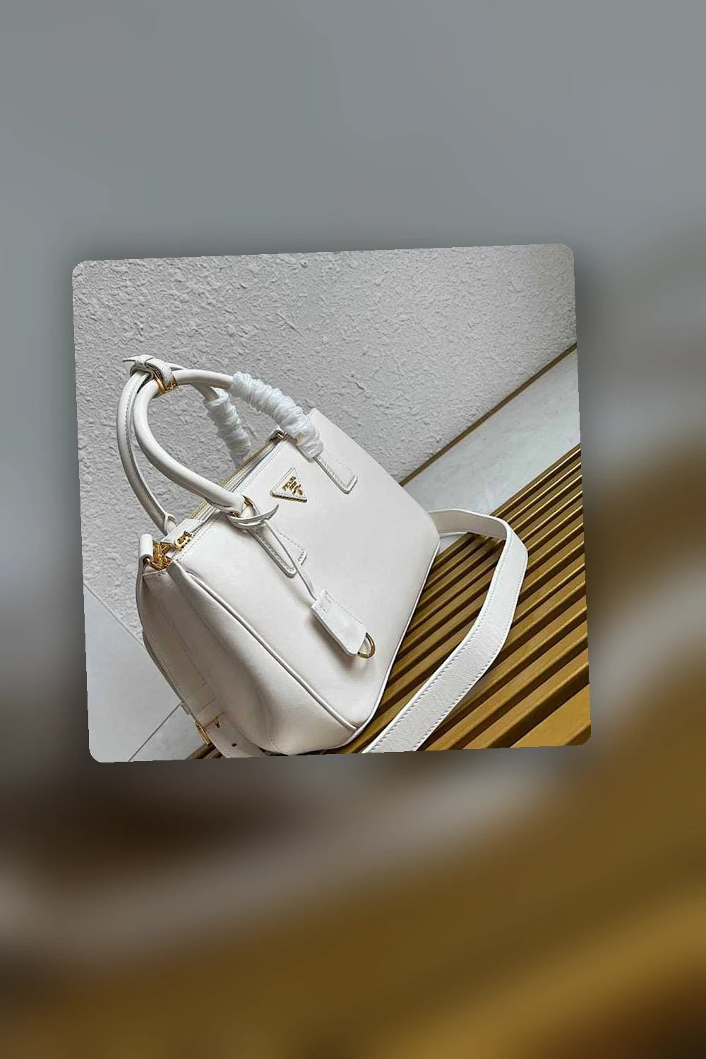 NB - PD Bag - 300