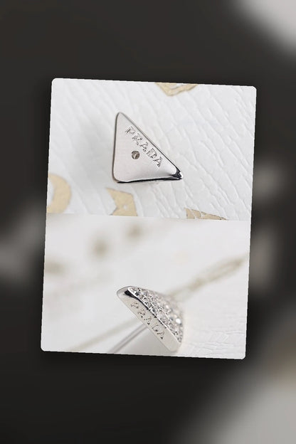 NB - PD Jewelry - 224