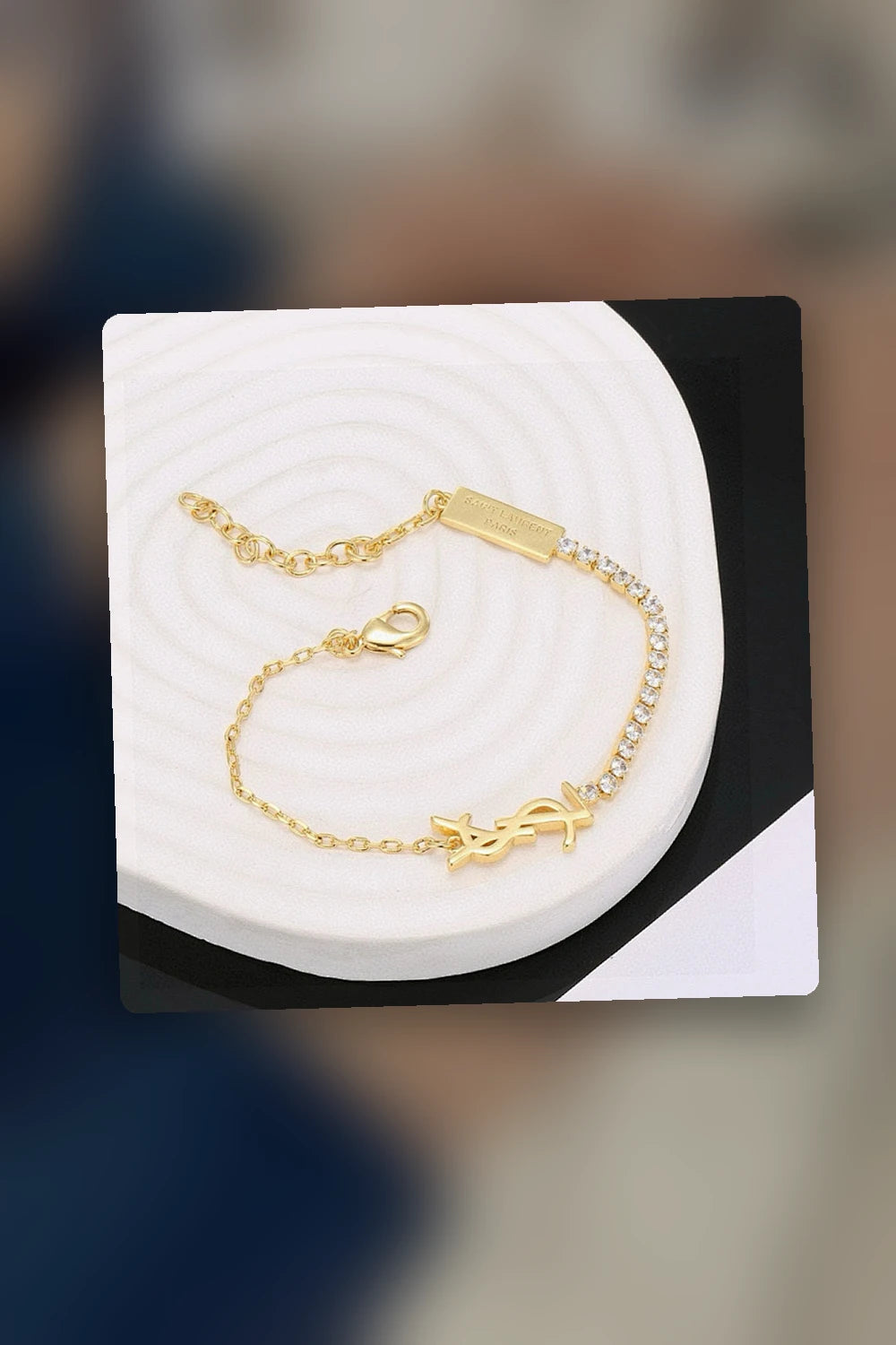 NB - YLS Jewelry - 083