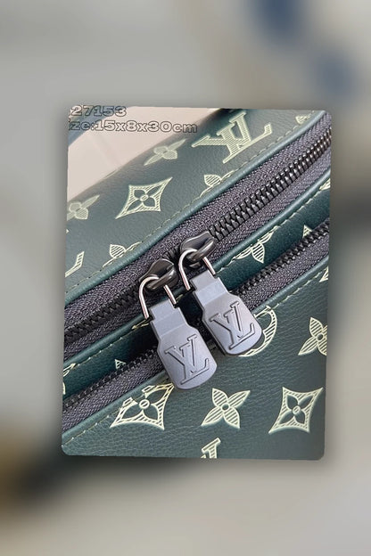 NB - LOV Bag - 842