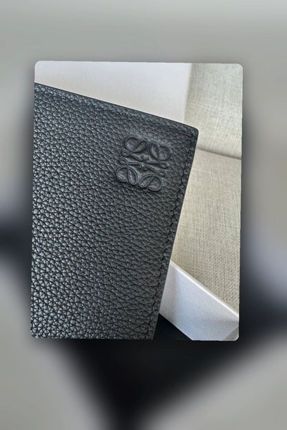 NB - Mix Wallet - 520
