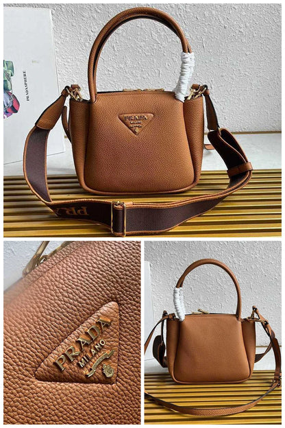 NB - PD Bag - 325