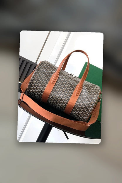 NB - GYO Bag - 950