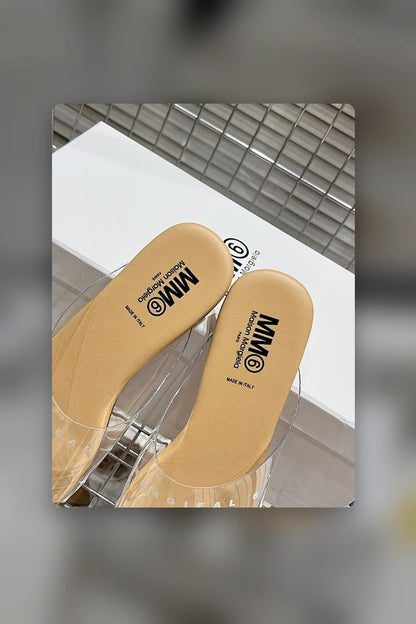 NB - MMG Women Shoes - 197