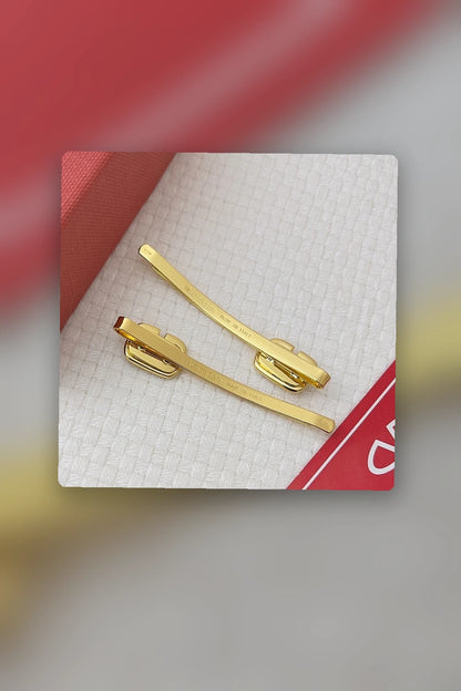 NB - VEL Jewelry - 474