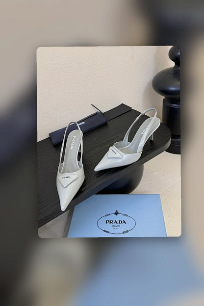 NB - PD Women Shoes - 419