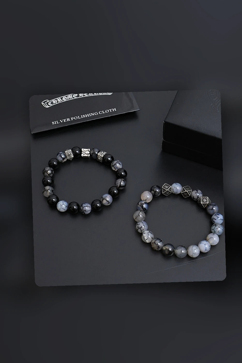 NB - CHO Jewelry - 144