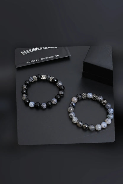 NB - CHO Jewelry - 144