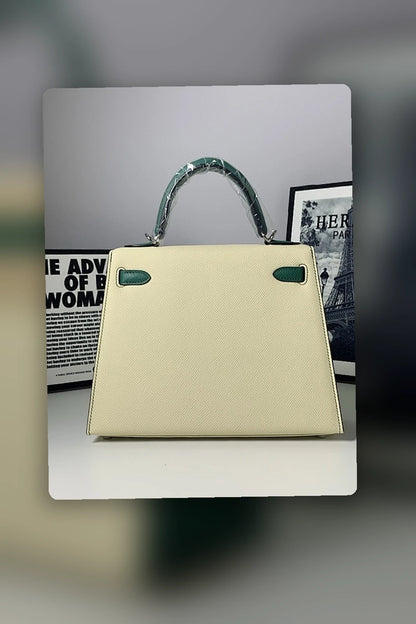 NB - HMS Bag - 859