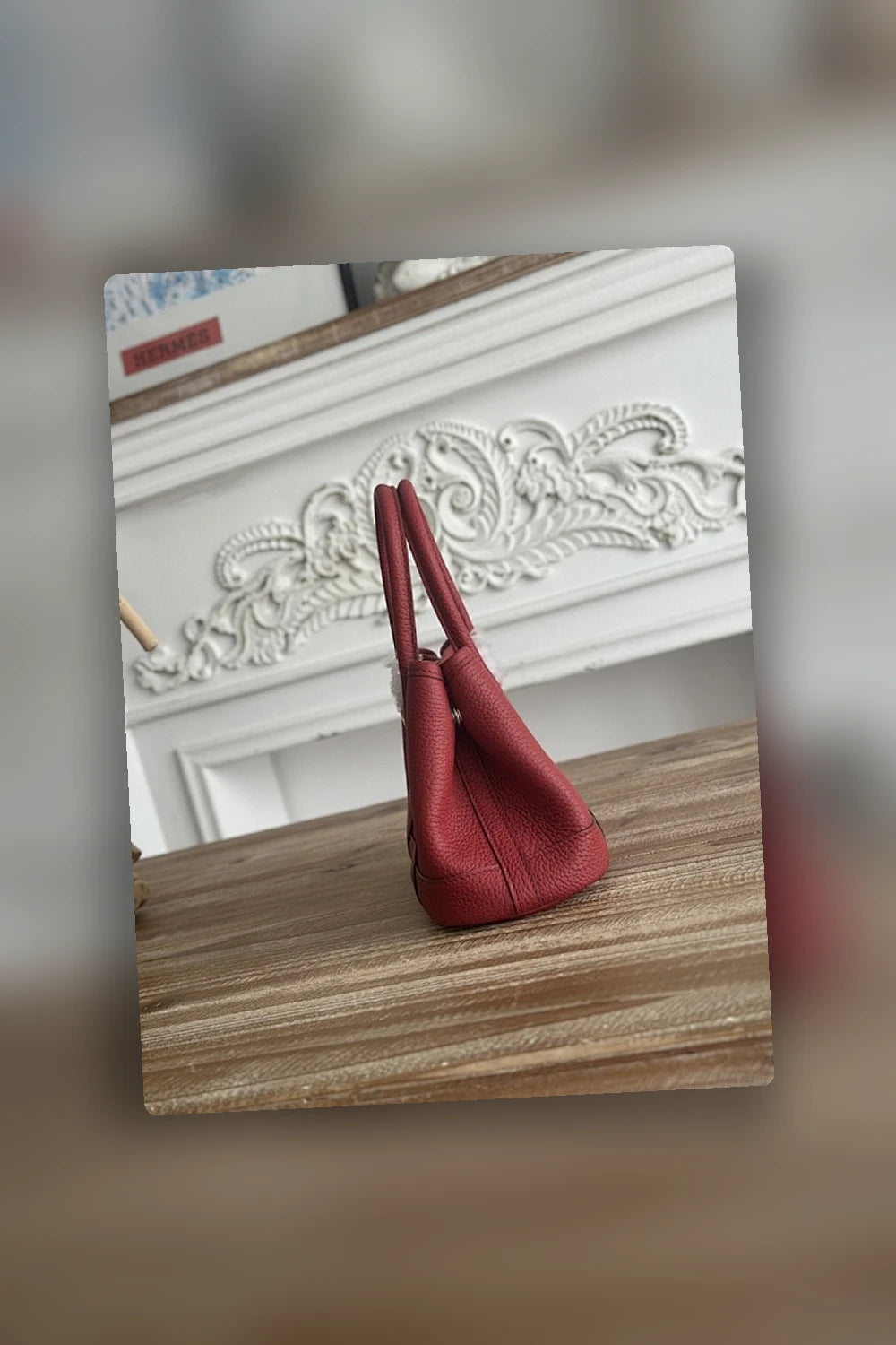 NB - HMS Bag - 002