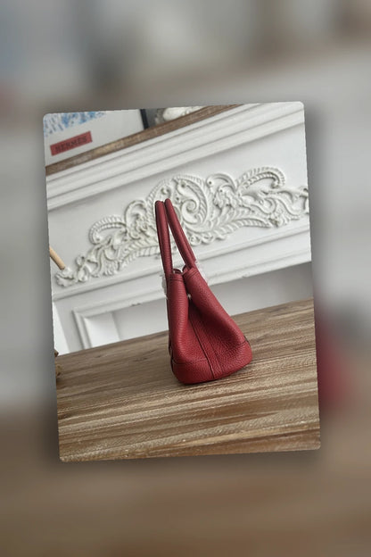 NB - HMS Bag - 002