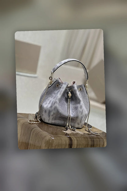 NB - BGL Bag - 109