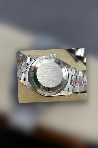 NB - Mix Watch - 065
