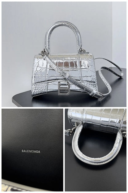 NB - BG Bag - 375