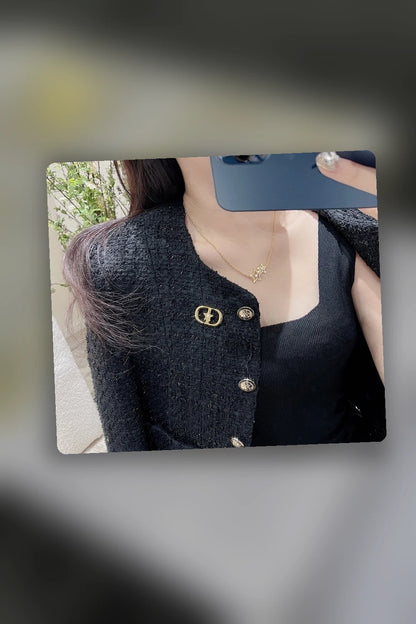 NB - DOR Jewelry - 009