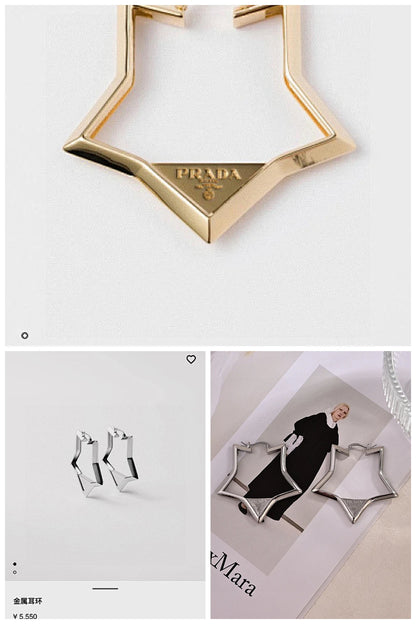 NB - PD Jewelry - 102