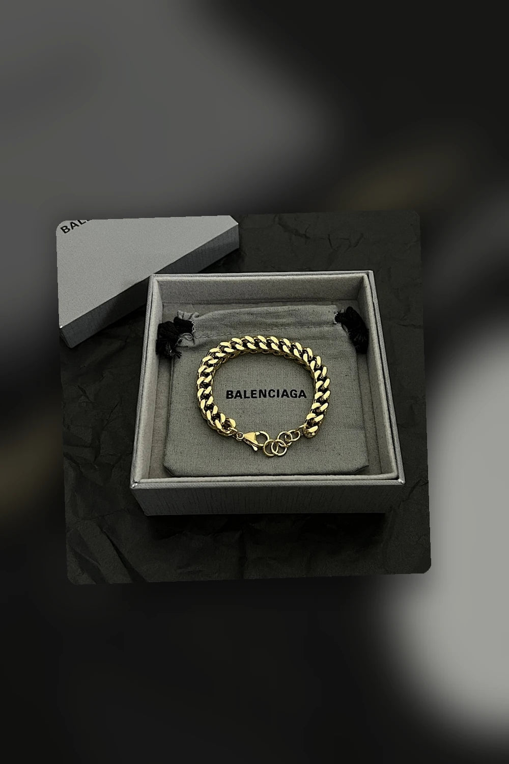 NB - BG Jewelry - 125