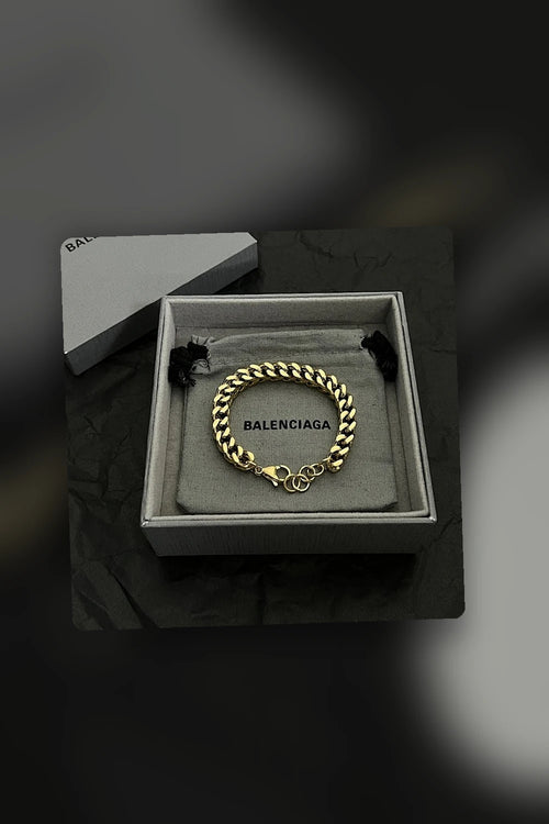 NB - BG Jewelry - 125