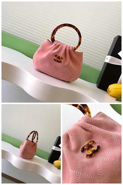 NB - CHL Bag - 853