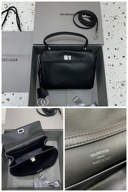 NB - BG Bag - 1428