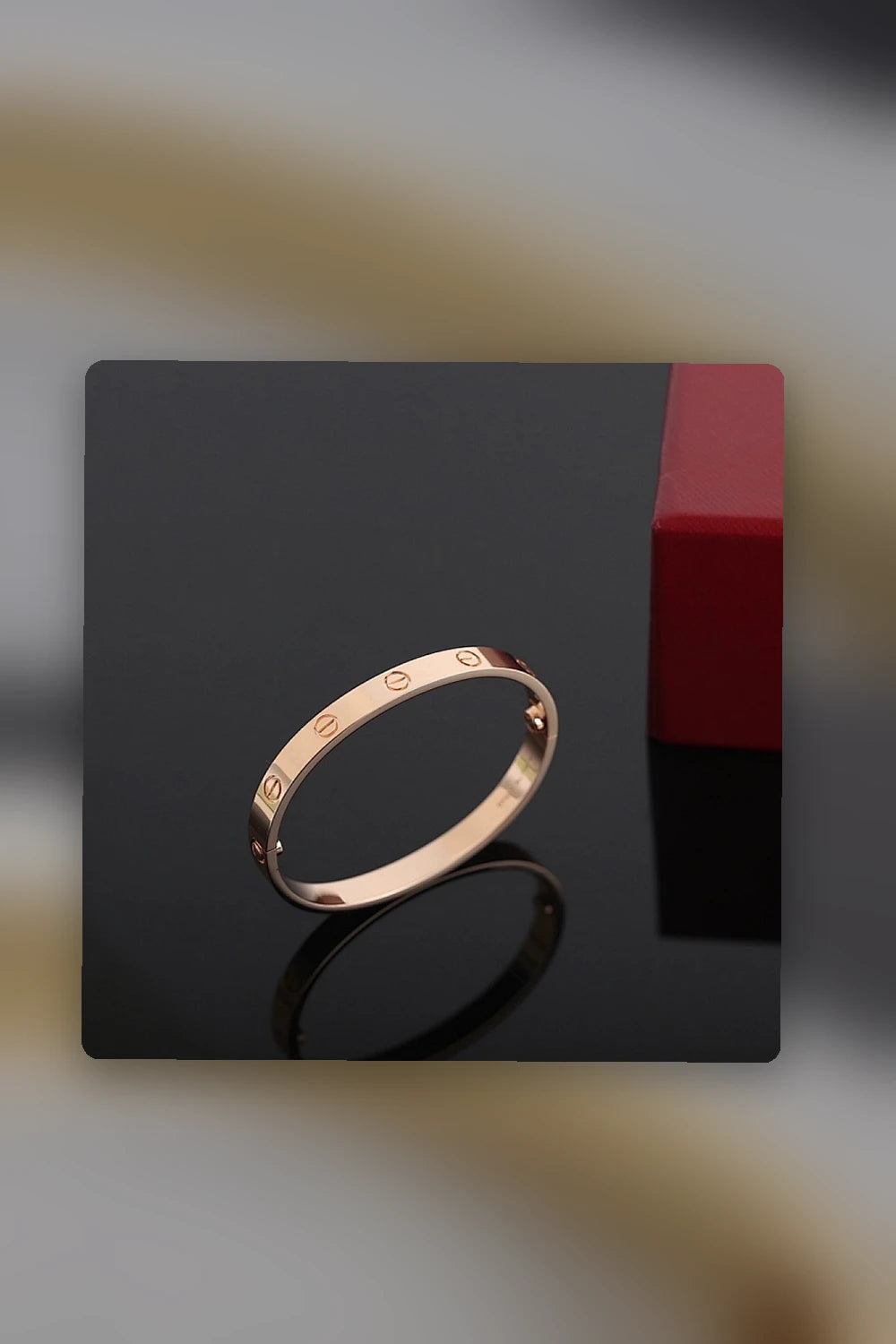 NB - CRA Jewelry - 428