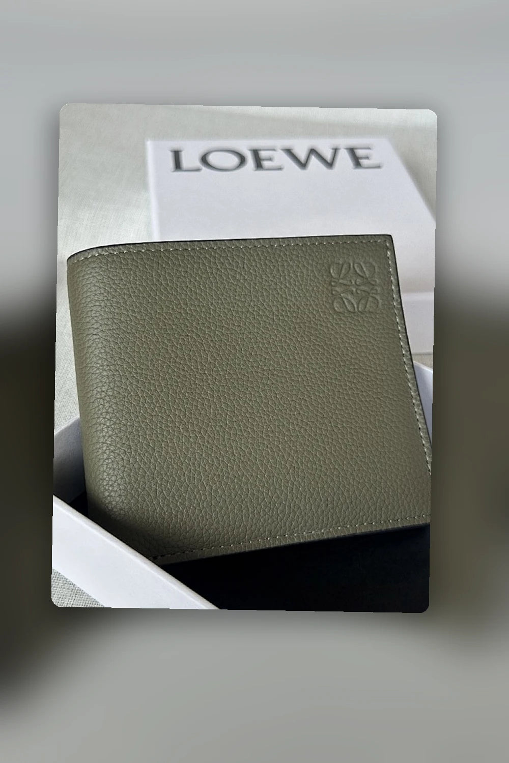 NB - Mix Wallet - 527