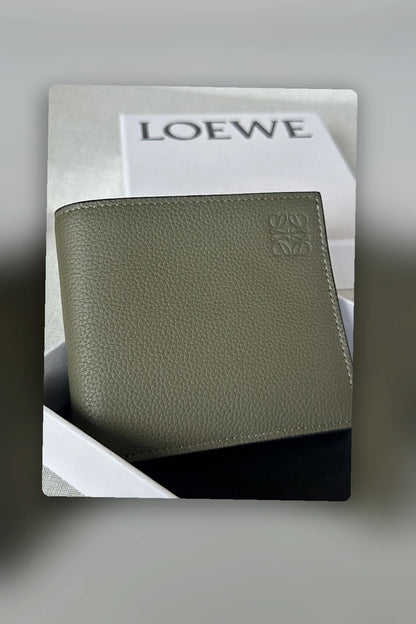 NB - Mix Wallet - 527