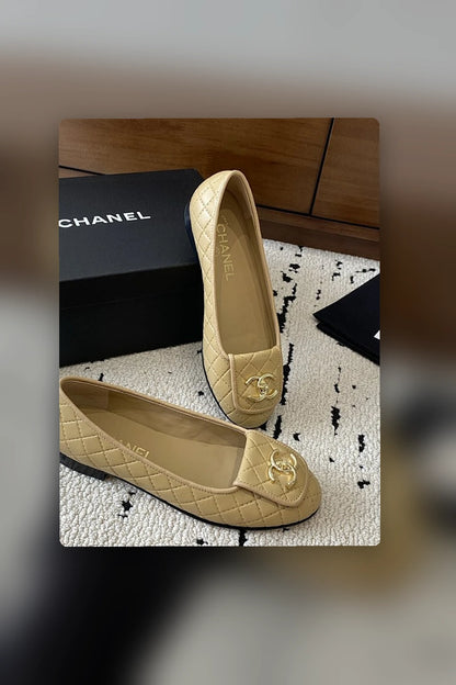 NB - CHL Mix Items - 127