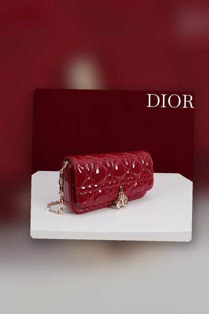 NB - DOR Bag - 368