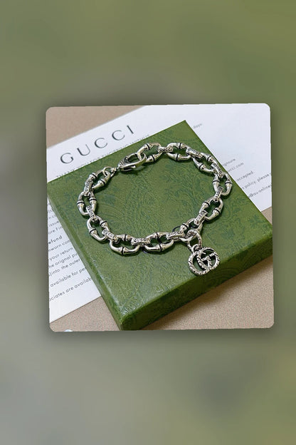 NB - GUKI Jewelry - 211