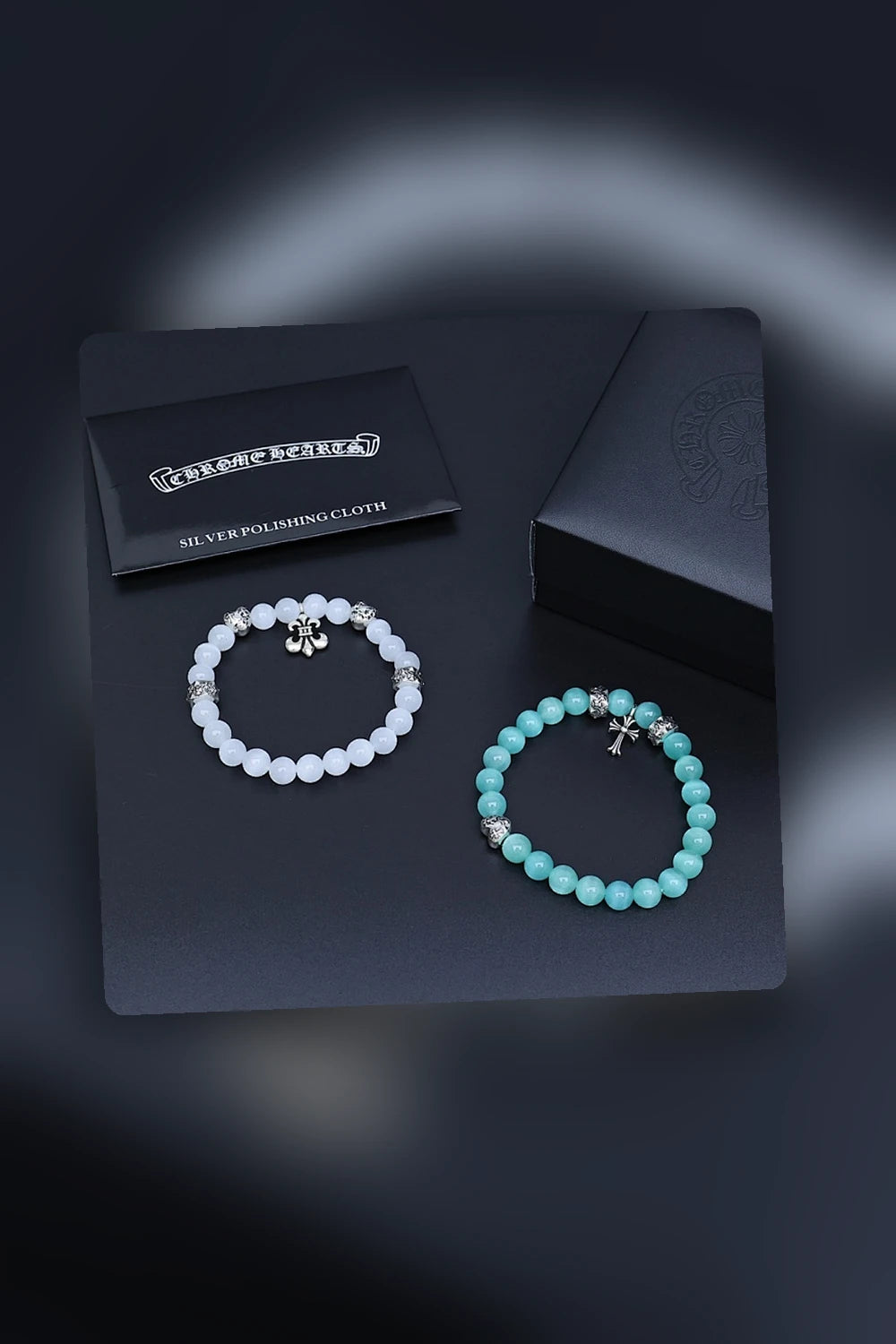 NB - CHO Jewelry - 004