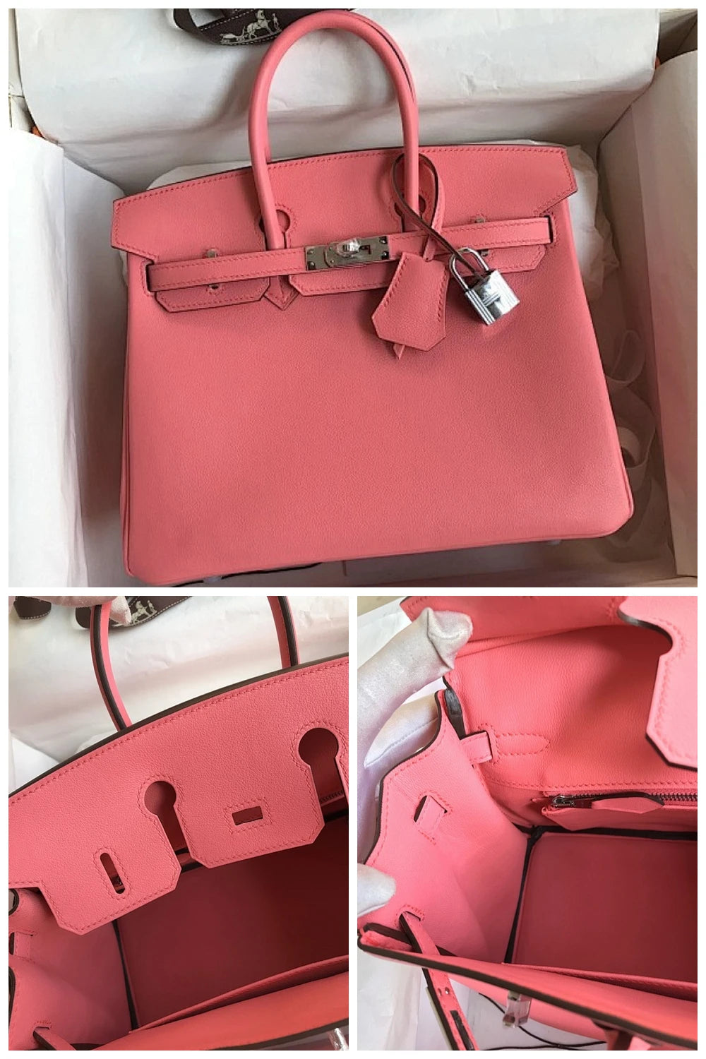 NB - HMS Bag - 511