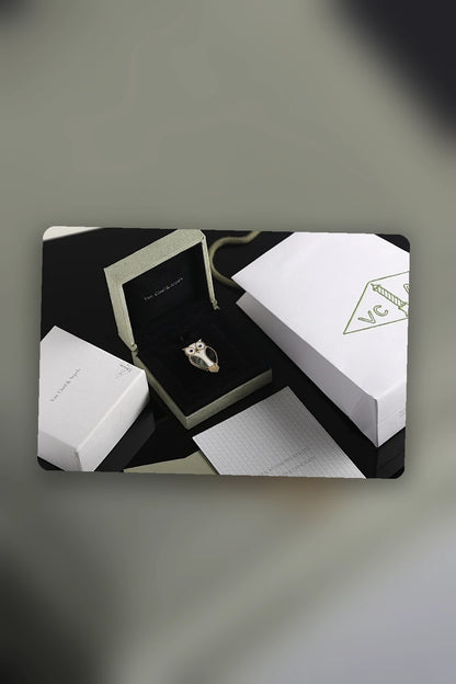 NB - VACA Jewelry - 503