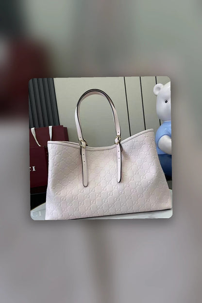 NB - GUKI Bag - 443