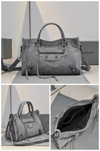 NB - BG Bag - 706