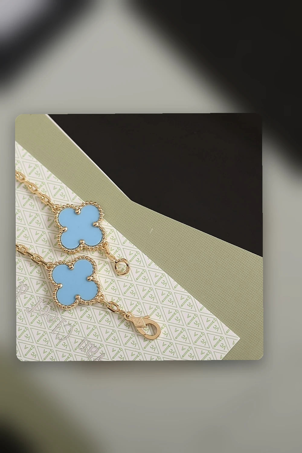 NB - VACA Jewelry - 038