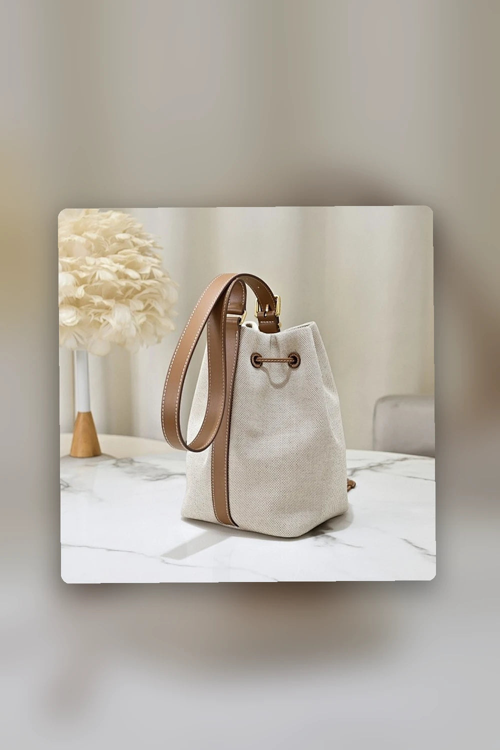 NB - MMU Bag - 1170