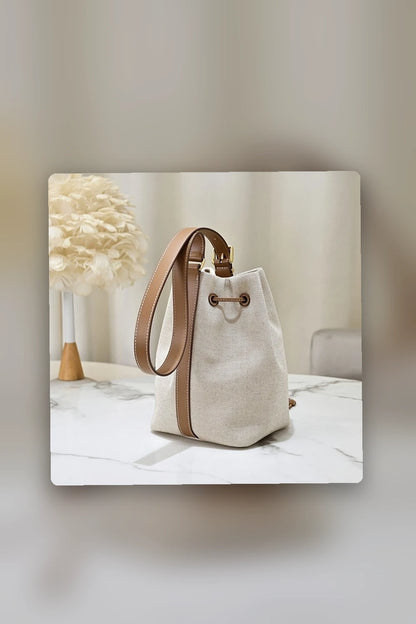NB - MMU Bag - 1170